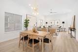 361B Wellows Chase - Photo 8