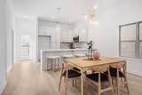 361B Wellows Chase - Photo 9