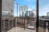 1212 Demonbreun St - Photo 5