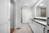 1212 Demonbreun St - Photo 8