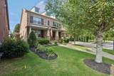 MLS# 3512565 - 505 Calista Ct in Barclay Place Subdivision in Franklin Tennessee - Real Estate Home For Sale no photo