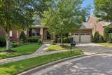 505 Calista Ct - Photo 2
