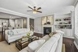 505 Calista Ct - Photo 11