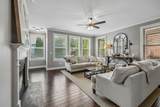 505 Calista Ct - Photo 12