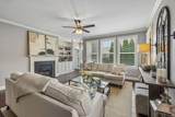 505 Calista Ct - Photo 13
