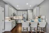 505 Calista Ct - Photo 15