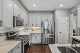 505 Calista Ct - Photo 16