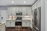 505 Calista Ct - Photo 17