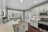505 Calista Ct - Photo 18