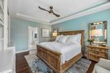 505 Calista Ct - Photo 19