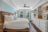 505 Calista Ct - Photo 20