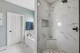 505 Calista Ct - Photo 21