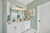 505 Calista Ct - Photo 22