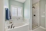 505 Calista Ct - Photo 23