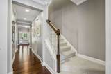 505 Calista Ct - Photo 24