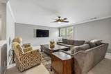 505 Calista Ct - Photo 25