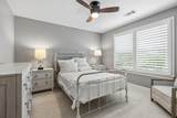 505 Calista Ct - Photo 26