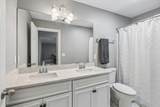 505 Calista Ct - Photo 27