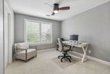 505 Calista Ct - Photo 28