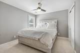 505 Calista Ct - Photo 29