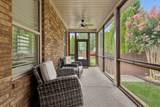 505 Calista Ct - Photo 30