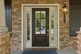 505 Calista Ct - Photo 4