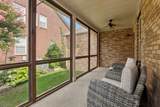 505 Calista Ct - Photo 31