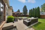505 Calista Ct - Photo 32