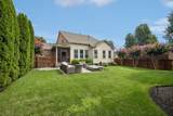 505 Calista Ct - Photo 33