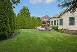 505 Calista Ct - Photo 35