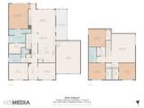 505 Calista Ct - Photo 38