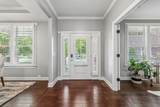 505 Calista Ct - Photo 6
