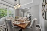 505 Calista Ct - Photo 8