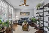 505 Calista Ct - Photo 9