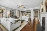 505 Calista Ct - Photo 10