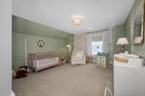 2028 Trout Trl - Photo 34