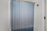 2028 Trout Trl - Photo 41