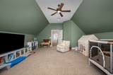 2028 Trout Trl - Photo 44