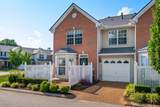 189 Stanton Hall Ln - Photo 2