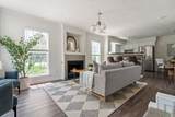 189 Stanton Hall Ln - Photo 11