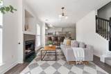 189 Stanton Hall Ln - Photo 12