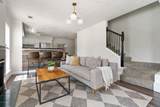 189 Stanton Hall Ln - Photo 13