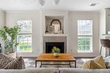 189 Stanton Hall Ln - Photo 14