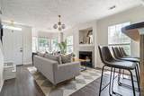 189 Stanton Hall Ln - Photo 15