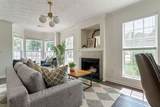 189 Stanton Hall Ln - Photo 17