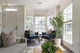 189 Stanton Hall Ln - Photo 20