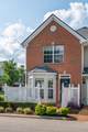 189 Stanton Hall Ln - Photo 3