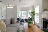 189 Stanton Hall Ln - Photo 22