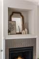 189 Stanton Hall Ln - Photo 24