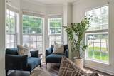 189 Stanton Hall Ln - Photo 25